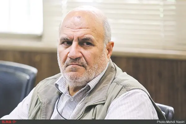 حسین-حبیبی