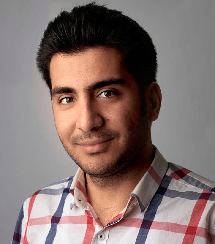 حسین-صفی