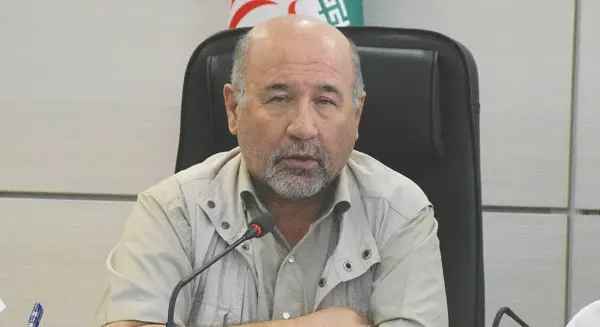 حسینقلی