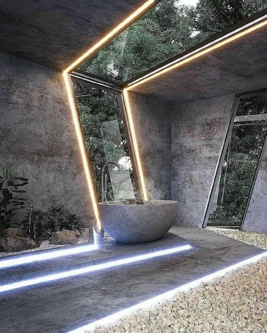 حمام-۶