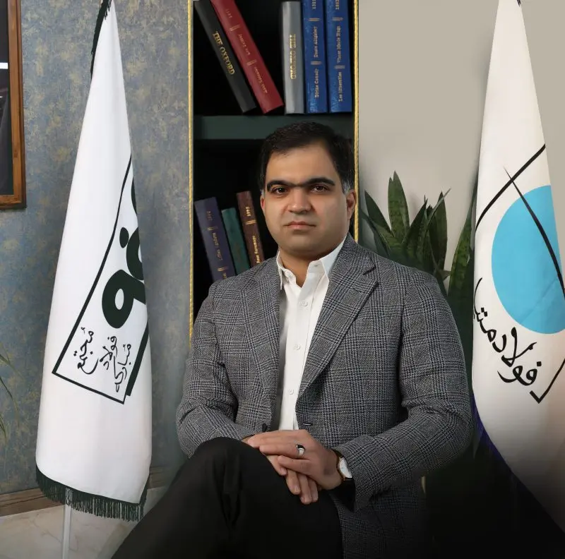 حیدری