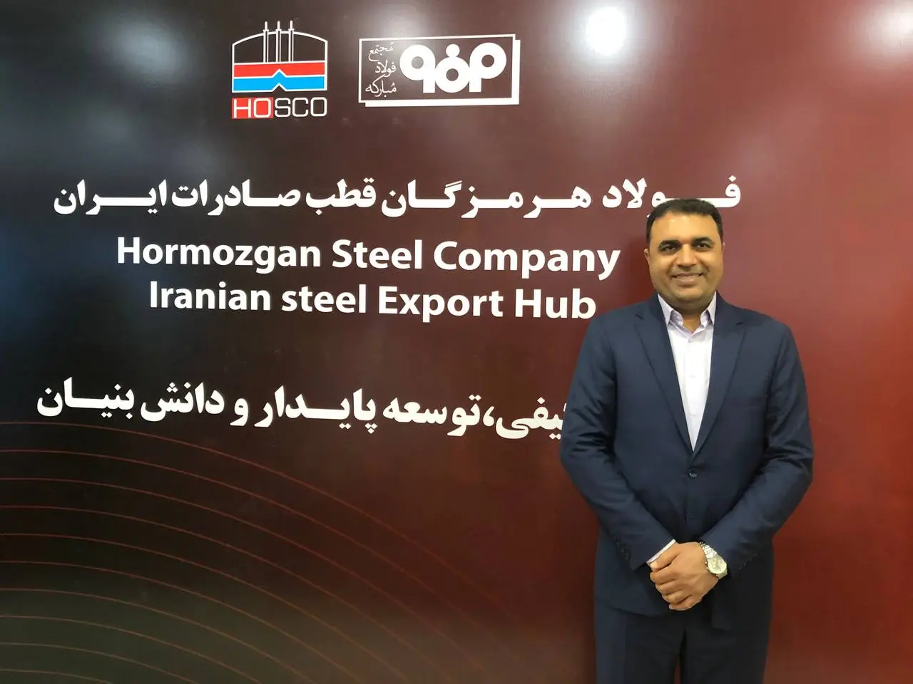 خلیل-قاسمی