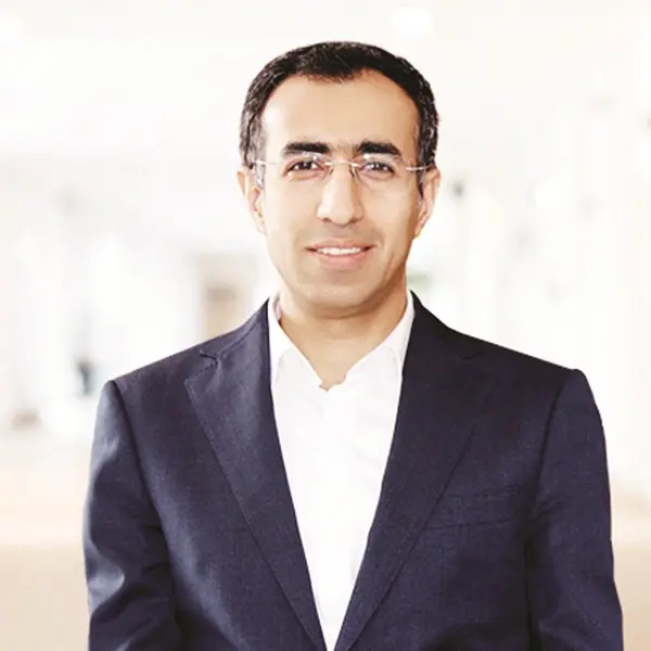 زندی
