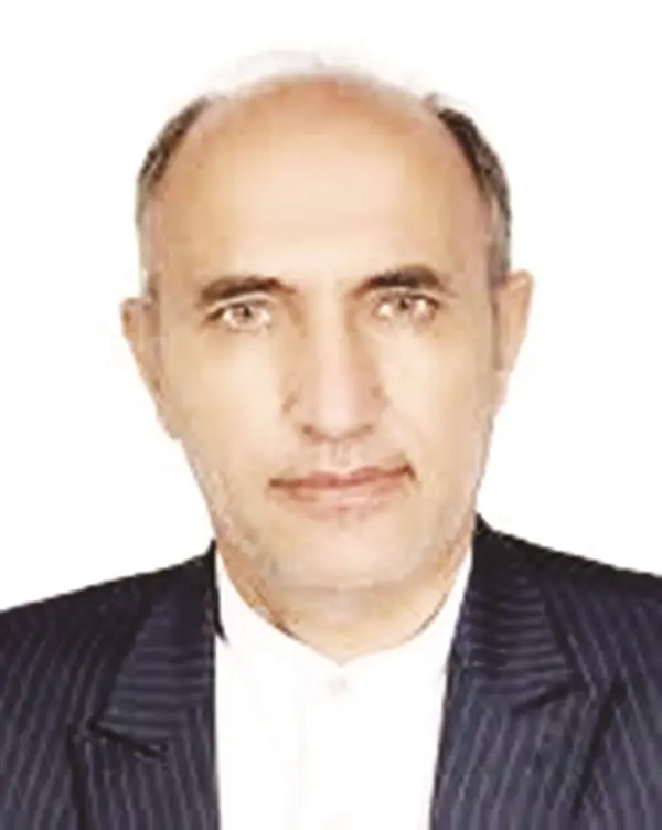 سرمدی