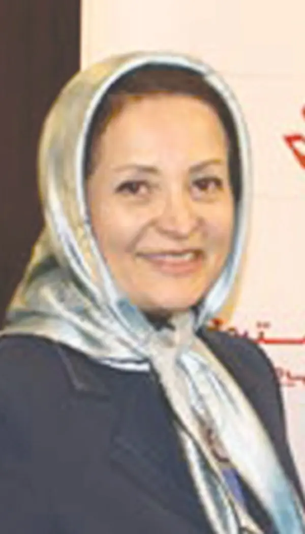 شهناز-نوایی-