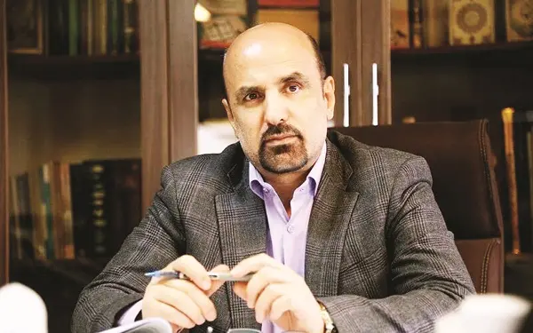 صادقی