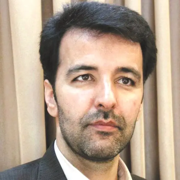 مجید-گودرزی