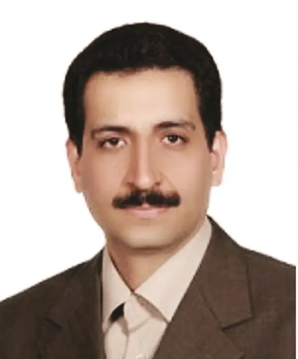 محمد-یزدانی