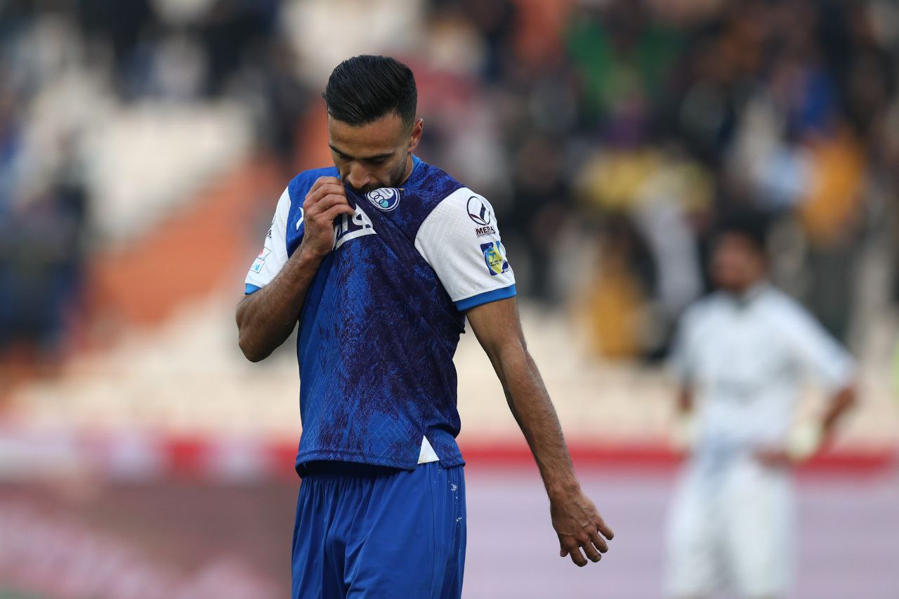 مطهری-استقلال