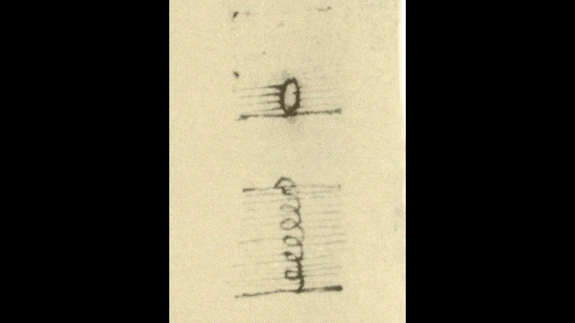 معما-داوینچی