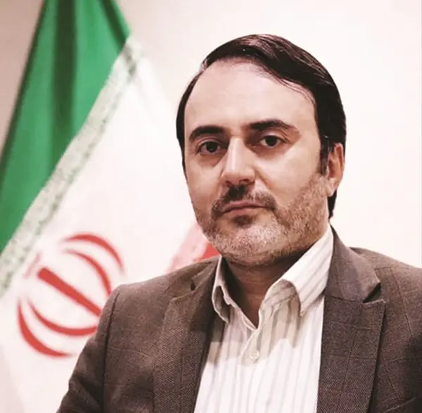 مهدی-پیرهادی
