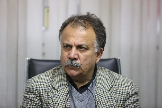 مکابر-گوهر-سنگ