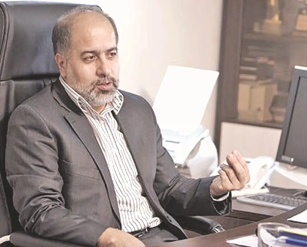 کرمانشاهی