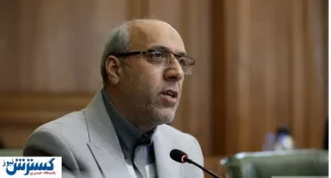 روند کارها در شهرداری تهران، تسریع و تسهیل شود