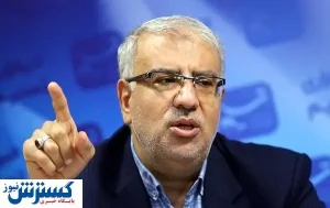 امکان واردات بنزین وجود دارد؟