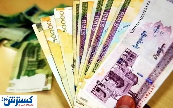 نقشه مجلس برای افزایش حقوق کارمندان