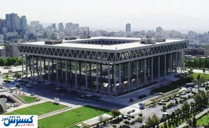آرایش در صداوسیما ممنوع شد!
