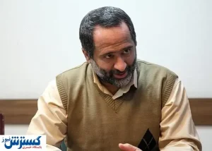 معلمان غیر چادری امتیاز کمتری می‌گیرند!