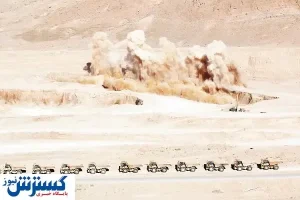 کمبود بودجه اکتشاف، گره کور توسعه معدن