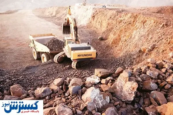 سلطه چین بر جهان کاهش می‌یابد؟