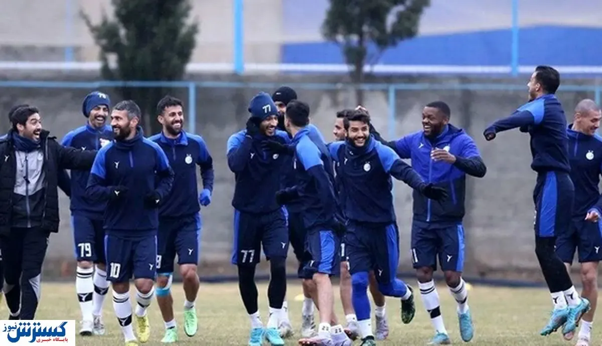 ساپینتو قید بمب استقلال را زد!