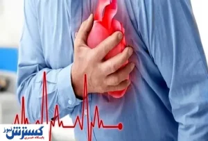 هشدار درباره علائم کشنده در زمان حمله قلبی!