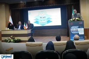 برای هوشمندسازی صنایع معدنی و فلزی، فردا دیر است