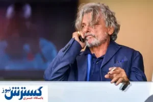 مالک این باشگاه تهدید به قتل شد!