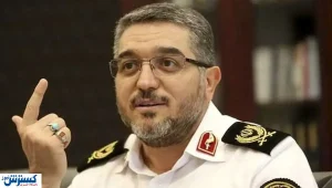 مردم قدرت خرید لاستیک یخ‌‌شکن را ندارند