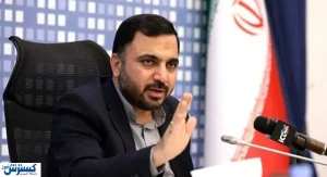 خبر مهم درباره امکان تماس تصویری بدون نرم‌افزار