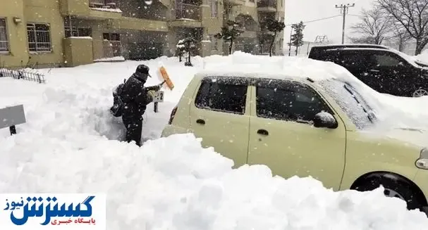 نوبت عصر مدارس در این مناطق تهران مجازی شد