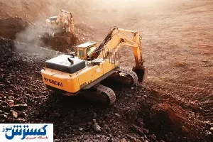 فرهنگ‌سازی مقدمه هوشمند سازی است