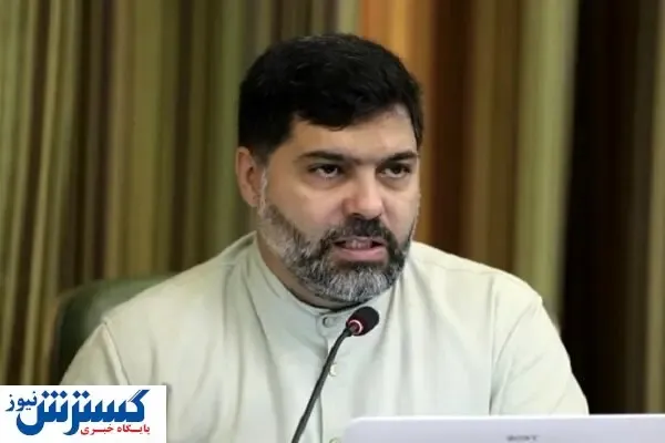 دلیل برگزار نشدن جلسه شورای شهر تهران