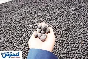 چراغی که به خانه رواست...