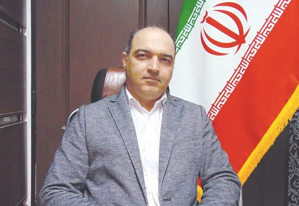 امید-رضایی-1