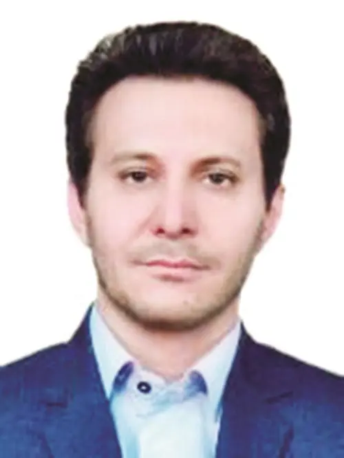 امیر-رضا-جولانی