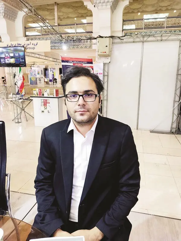برکم