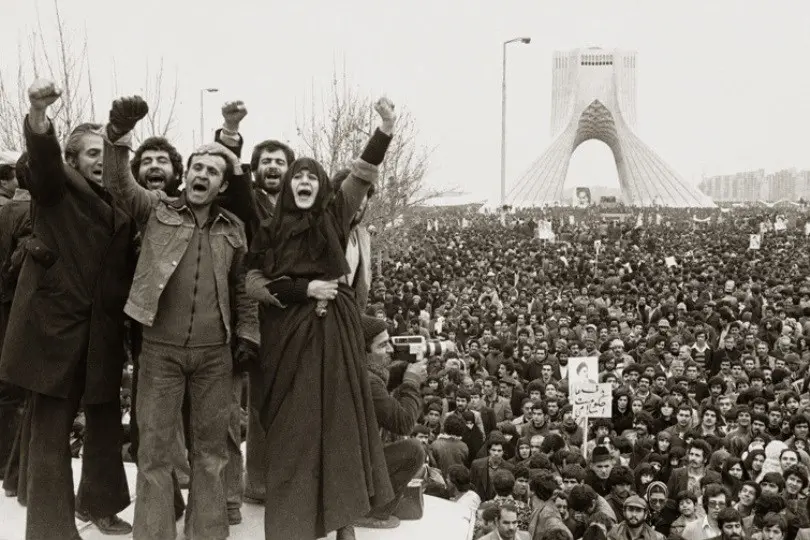 جمهوری-اسلامی-۲