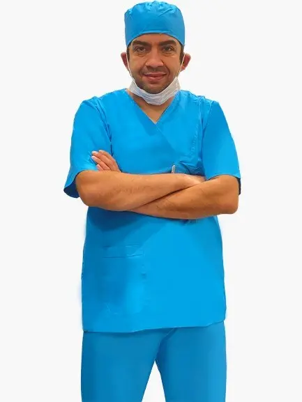 دکتر-صادقی-۱