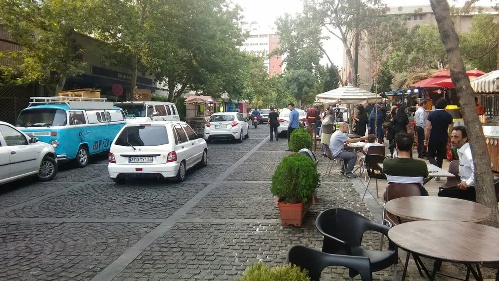 سی-تیر