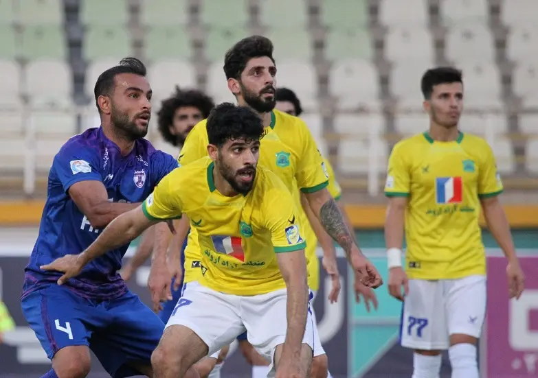 صنعت-نفت-2