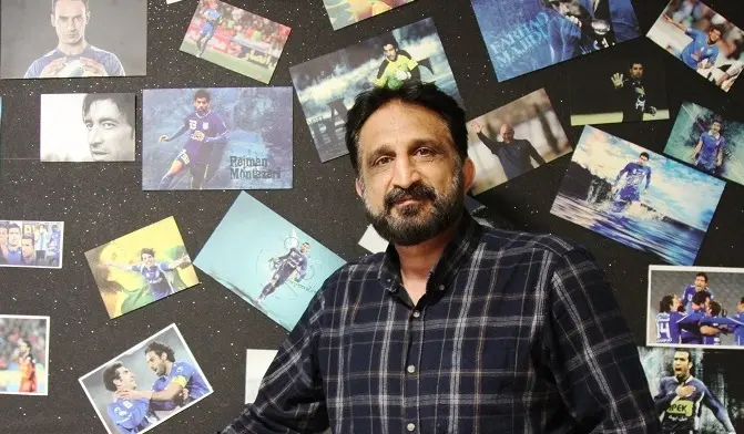 نوری-استقلال