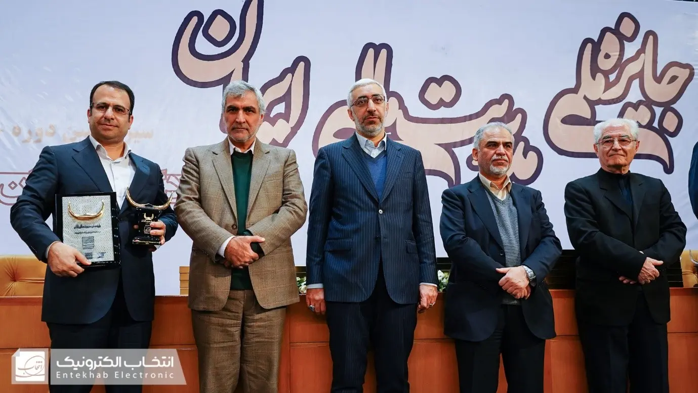 گروه-صنعتی-انتخاب-الکترونیک-3