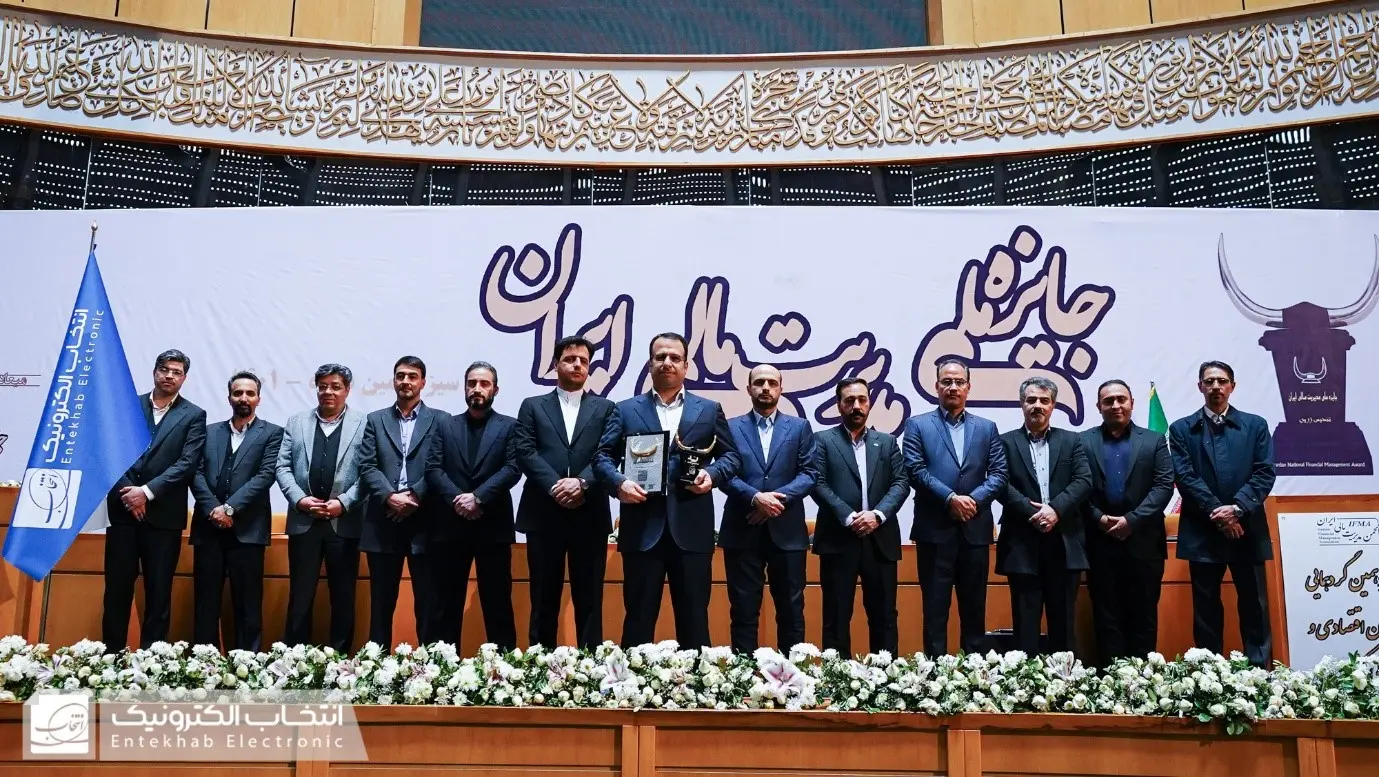 گروه-صنعتی-انتخاب-الکترونیک-4