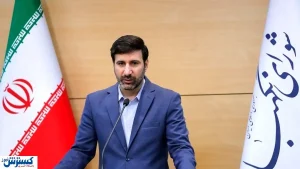 قانون انتخابات نیازمند بازنگری و بروزرسانی است