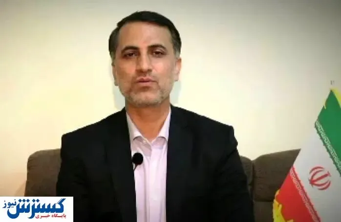 پشت پرده اختلاس در سازمان میادین شهرداری