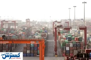 ضعف در زیرساخت‌های تجاری پابرجاست