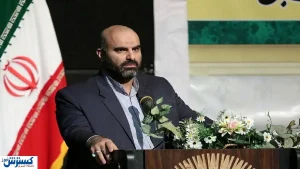 برنامه های تهران از افطار تا سحر