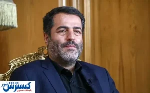 این رانندگان تشویق می‌شوند