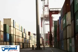 کاغذبازی‌های دولت ادامه دارد